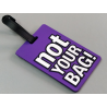 Not Your Bag!