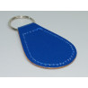 Classic Leather Tags