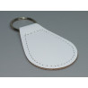 Classic Leather Tags