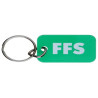 FFS Tag