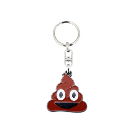 Emoji - Poop