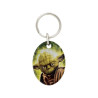 Yoda