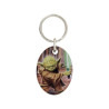 Yoda