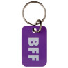 BFF Tag