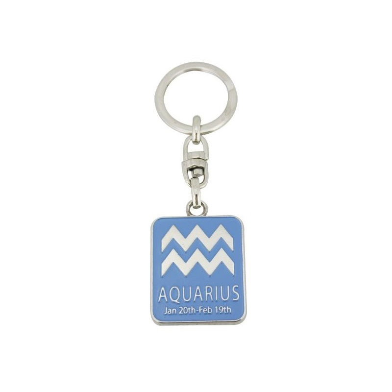 Aquarius