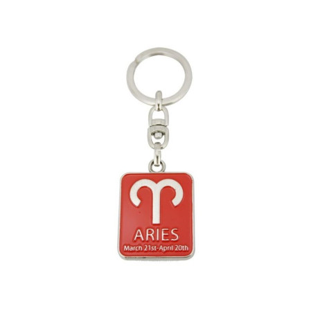 Aries