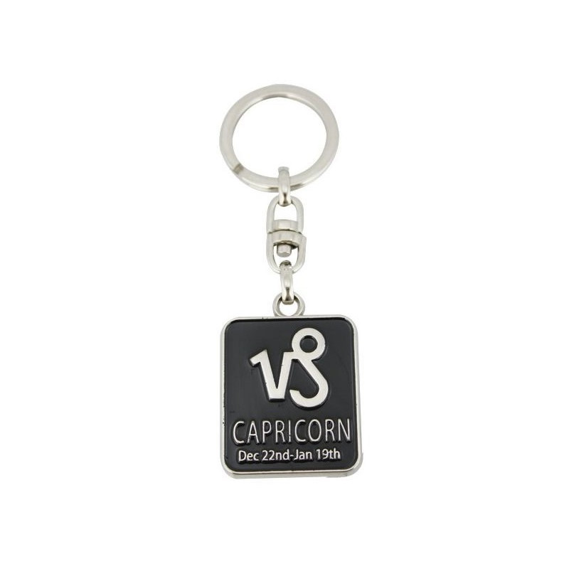 Capricorn