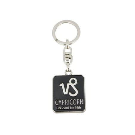 Capricorn