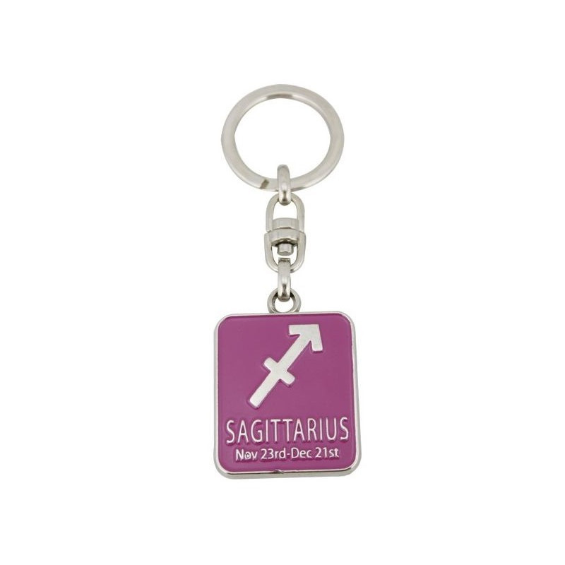 Sagittarius