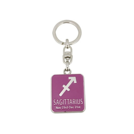 Sagittarius
