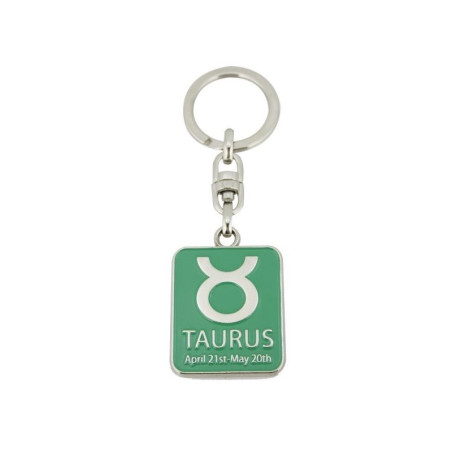 Taurus