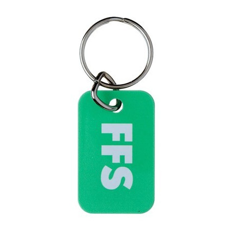 FFS Tag