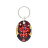 Darth Maul