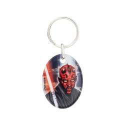 Darth Maul
