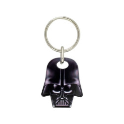 Darth Vader - Dark Side