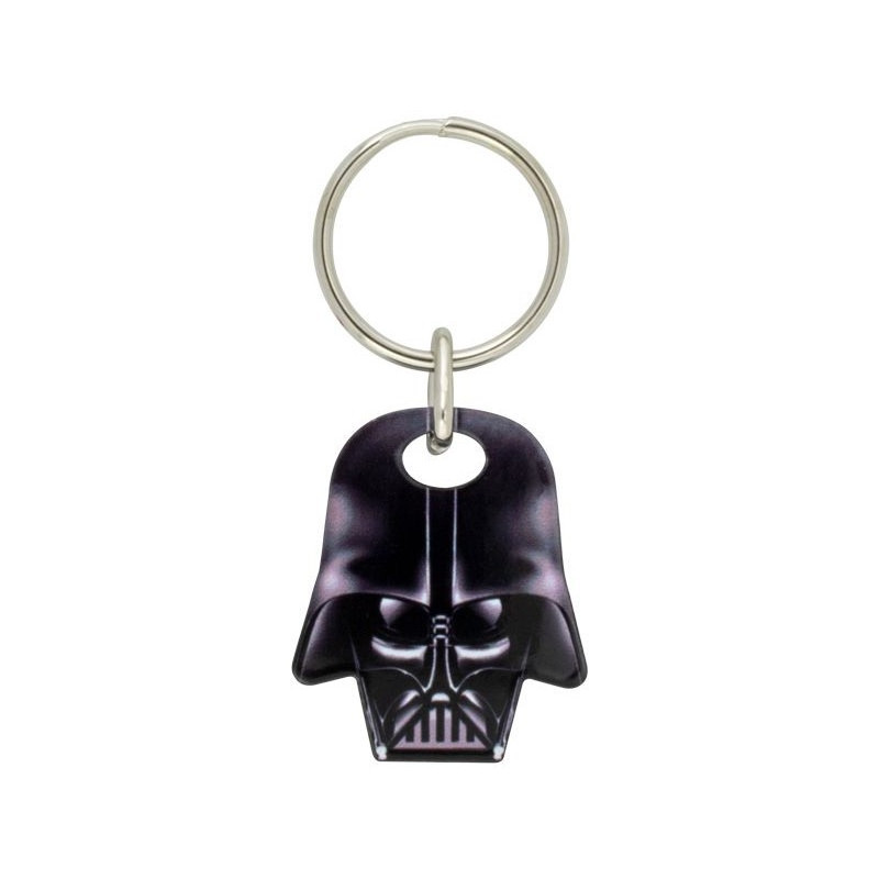 Darth Vader - Dark Side