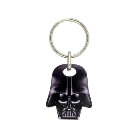 Darth Vader - Dark Side
