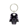 Darth Vader - Dark Side