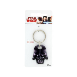 Darth Vader - Dark Side