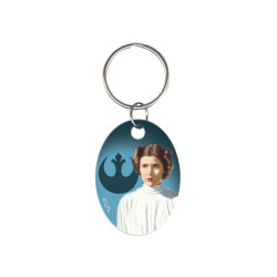 Princess Leia
