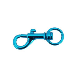 Mini Clip Hooks