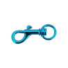 Mini Clip Hooks