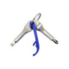 Handy Multi Tool