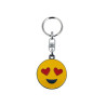 Emoji - Hearts