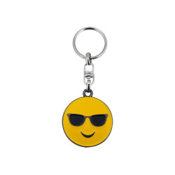 Emoji - Shades