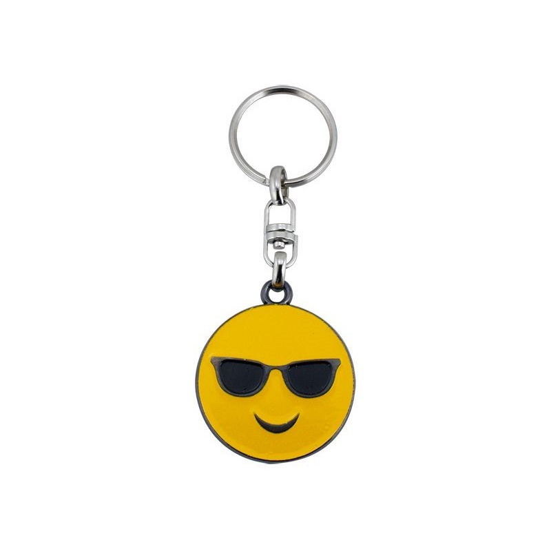 Emoji - Shades