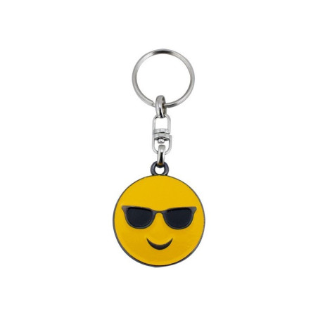 Emoji - Shades