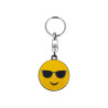 Emoji - Shades