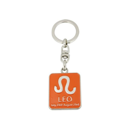 Leo