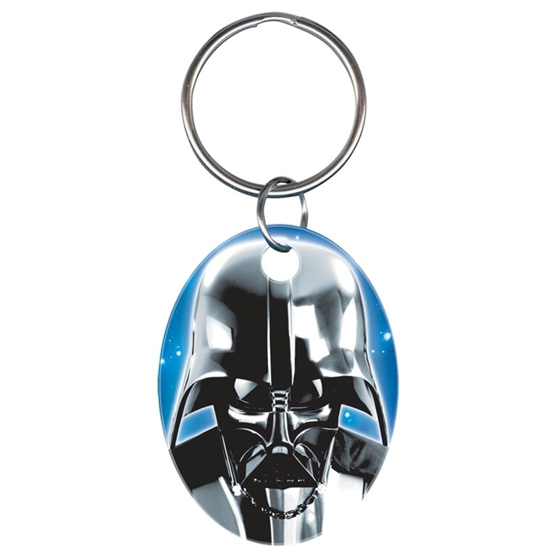 Darth Vader