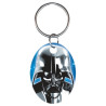 Darth Vader