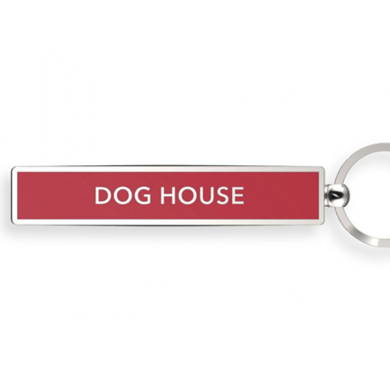 Dog House