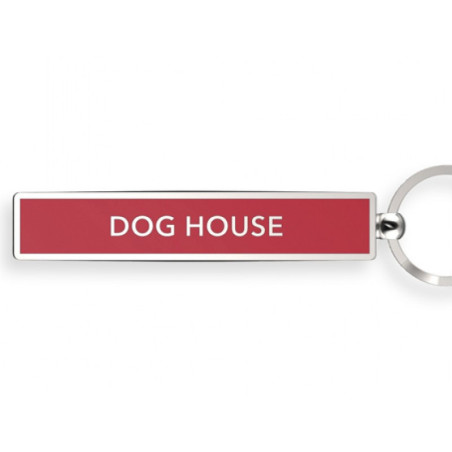 Dog House