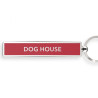 Dog House