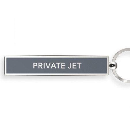 Private Jet