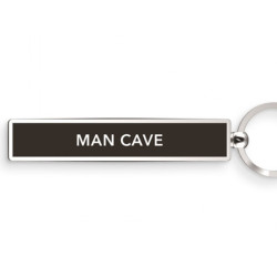 Man Cave