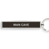 Man Cave