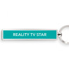 Reality TV Star
