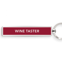 Wine Taster