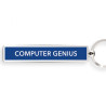 Computer Genius