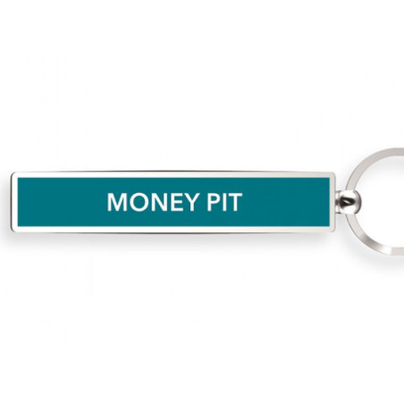 Money Pit