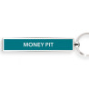 Money Pit