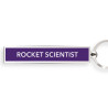 Rocket Scientist
