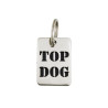 Top Dog