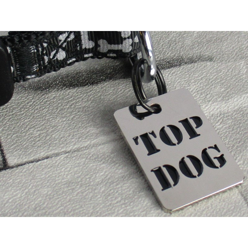 Top Dog