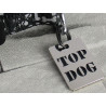 Top Dog